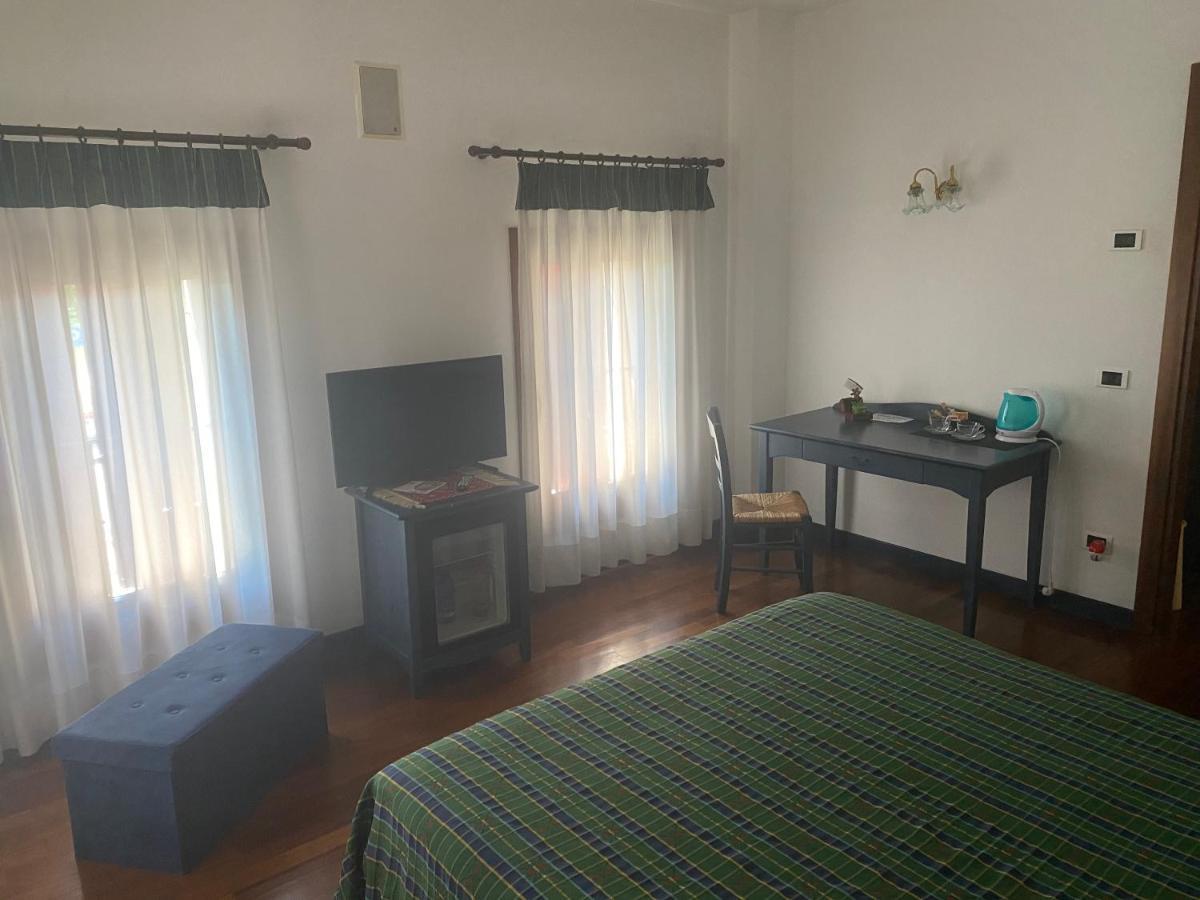 Albergo La Bersagliera Новента-ді-П'яве Екстер'єр фото